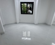 3 Bán nhà hoàng diệu, 3.6x10m  nh 7m , 5 tầng, 5pn, 3wc, 8.1 tỷ, tl