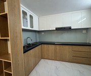 4 Bán nhà hoàng diệu, 3.6x10m  nh 7m , 5 tầng, 5pn, 3wc, 8.1 tỷ, tl