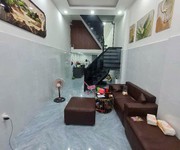 1 Bán nhà hxh bùi đình túy, p. 12, 3.2x14m, 2 tầng, 3pn, 3wc, 7.1 tỷ, tl 1 Bán nhà hxh bùi đình túy, p. 12, 3.2x14m, 2 tầng, 3pn, 3wc, 7.1 tỷ, tl