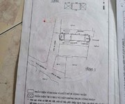 2 Bán nhà hxh bùi đình túy, p. 12, 3.2x14m, 2 tầng, 3pn, 3wc, 7.1 tỷ, tl 2 Bán nhà hxh bùi đình túy, p. 12, 3.2x14m, 2 tầng, 3pn, 3wc, 7.1 tỷ, tl