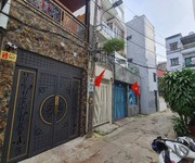 Bán nhà hxh bùi đình túy, p. 12, 3.2x14m, 2 tầng, 3pn, 3wc, 7.1 tỷ, tl