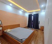 3 Bán nhà hxh bùi đình túy, p. 12, 3.2x14m, 2 tầng, 3pn, 3wc, 7.1 tỷ, tl 3 Bán nhà hxh bùi đình túy, p. 12, 3.2x14m, 2 tầng, 3pn, 3wc, 7.1 tỷ, tl