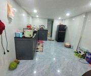 4 Bán nhà hxh bùi đình túy, p. 12, 3.2x14m, 2 tầng, 3pn, 3wc, 7.1 tỷ, tl 4 Bán nhà hxh bùi đình túy, p. 12, 3.2x14m, 2 tầng, 3pn, 3wc, 7.1 tỷ, tl