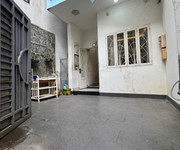 Bán nhà hoàng hoa thám,4.1m x 16m,3 tấm,4pn,3wc,8.7 tỷ, tl