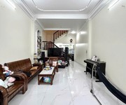 Bán nhà mt vũ ngọc phan, 4 18.5m, 5 tầng, 5pn, 5wc,15.5 tỷ, tl