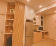 3 Chính chủ cần bán gấp   căn góc giá rẻ chung cư hacinco, lê văn lương 3 Chính chủ cần bán gấp   căn góc giá rẻ chung cư hacinco, lê văn lương