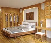 2 Bán nhà phân lô trần quốc hoàn, cầu giấy - 40m  x 7t thang máy - mt 4m - ô tô tránh - kinh doanh - 2 Bán nhà phân lô trần quốc hoàn, cầu giấy - 40m  x 7t thang máy - mt 4m - ô tô tránh - kinh doanh -