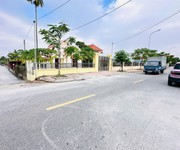 Bán 3 lô đất tuyến 2 thượng đức   minh đức   đồ sơn, ô tô vào tận nơi   giá chỉ 8xx triệu  zalo