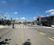 Chính chủ gửi bán 2 lô đất liền kề   vùng lõi hải phòng   sát vinhomes dương kinh