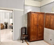 Cho thuê nhà riêng phố phú diễn, 70m2, 1 tầng, 2 ngủ, 1 wc, giá 6 triệu