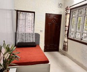 1 Cho thuê nhà riêng phố phú diễn, 70m2, 1 tầng, 2 ngủ, 1 wc, giá 6 triệu