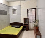 2 Cho thuê nhà riêng phố phú diễn, 70m2, 1 tầng, 2 ngủ, 1 wc, giá 6 triệu