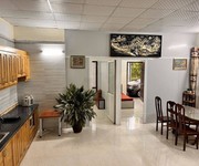 3 Cho thuê nhà riêng phố phú diễn, 70m2, 1 tầng, 2 ngủ, 1 wc, giá 6 triệu