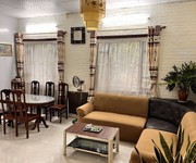 4 Cho thuê nhà riêng phố phú diễn, 70m2, 1 tầng, 2 ngủ, 1 wc, giá 6 triệu