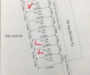 1 Bán 3 lô đất tuyến 2 thượng đức minh đức đồ sơn, ô tô vào tận nơi giá chỉ 8xx triệu zalo 1 Bán 3 lô đất tuyến 2 thượng đức minh đức đồ sơn, ô tô vào tận nơi giá chỉ 8xx triệu zalo