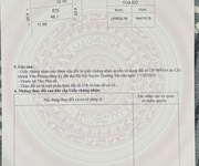 đất đẹp giá rẻ nhất khu   vĩnh lộc, thư phú, thường tín, hn