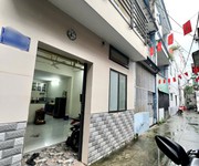 4 Nhà đẹp p15 tân bình nhỉnh 3tỷ hẻm thông 2pn- 4.05m x 8.15m cn 27.3m