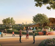 1 Căn hộ xanh tod the emerald garden view siêu phẩm lê phông duy nhất thuận an 1 Căn hộ xanh tod the emerald garden view siêu phẩm lê phông duy nhất thuận an