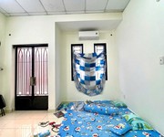 3 Nhà đẹp p15 tân bình nhỉnh 3tỷ hẻm thông 2pn- 4.05m x 8.15m cn 27.3m