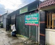 2 Bán nhanh nhà cấp 4 giá rẻ nhất tân đông hiệp  chỉ nhỉnh 3ty