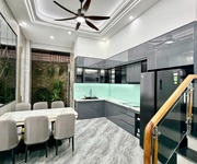 Bán nhà phố liền kề làng đại học - sát metro - thanh toán chỉ 1 tỷ