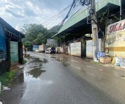 Chủ gấp bán giảm chào 1tỷ3 giá chào mới 13 tỷ.  bán khách sạn 7 tầng   26 phòng   đang kinh