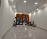 1 Bán nhà phân lô bộ công an khương hạ - ô tô 45 chỗ đỗ cửa 46m nở hậu giá 14,8 tỷ