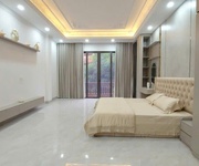 3 Bán nhà phân lô bộ công an khương hạ - ô tô 45 chỗ đỗ cửa 46m nở hậu giá 14,8 tỷ