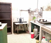 3 Bán nhanh nhà cấp 4 giá rẻ nhất tân đông hiệp  chỉ nhỉnh 3ty