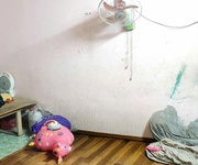 4 Bán nhanh nhà cấp 4 giá rẻ nhất tân đông hiệp  chỉ nhỉnh 3ty