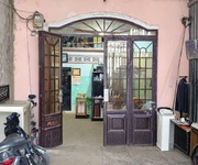 1 Bán nhanh nhà cấp 4 giá rẻ nhất tân đông hiệp  chỉ nhỉnh 3ty