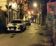 4 Cổ nhuế - căn góc 2 thoáng, ô tô ngủ nhà, 85m2, nhỉnh 13 tỷ 4 Cổ nhuế - căn góc 2 thoáng, ô tô ngủ nhà, 85m2, nhỉnh 13 tỷ