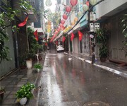 Nhà đẹp- giá tốt chính chủ cần bán nhanh căn nhà 4 tầng tại quận ba đình hà nội