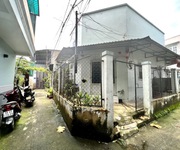 Hiếm có khó tìm   nhà 2 mặt tiền đường số 10, hiệp bình phước   diện tích: 79.4m   6.2 x 12.7m