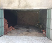 Nhà tạm hẻm xe hơi   hiệp bình chánh   2 mặt tiền thoáng   diện tích: 63m   4x15.8    giá 6.1 tỷ