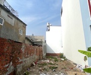 Đất mặt tiền cực đẹp hiệp bình chánh   diện tích: 108.8m   5.2x20    giá 8.55 tỷ