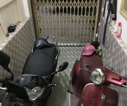 8 Cho thuê căn hộ số 4/92 Trần Khánh Dư, Ngô Quyền, Hải Phòng