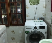 7 Cho thuê căn hộ số 4/92 Trần Khánh Dư, Ngô Quyền, Hải Phòng