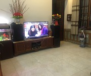 6 Cho thuê căn hộ số 4/92 Trần Khánh Dư, Ngô Quyền, Hải Phòng