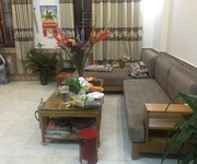 5 Cho thuê căn hộ số 4/92 Trần Khánh Dư, Ngô Quyền, Hải Phòng