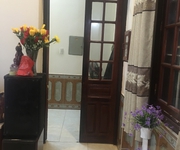 4 Cho thuê căn hộ số 4/92 Trần Khánh Dư, Ngô Quyền, Hải Phòng
