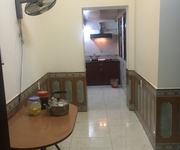 3 Cho thuê căn hộ số 4/92 Trần Khánh Dư, Ngô Quyền, Hải Phòng