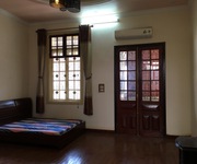 2 Cho thuê căn hộ số 4/92 Trần Khánh Dư, Ngô Quyền, Hải Phòng