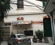 1 Cho thuê căn hộ số 4/92 Trần Khánh Dư, Ngô Quyền, Hải Phòng