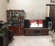 Cho thuê căn hộ số 4/92 Trần Khánh Dư, Ngô Quyền, Hải Phòng