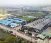 1 Bán đất 3 cụm công nghiệp - diện tích 75 ha tại kim động - đặng lễ - chính nghĩa - hưng yên - giá 1 Bán đất 3 cụm công nghiệp - diện tích 75 ha tại kim động - đặng lễ - chính nghĩa - hưng yên - giá