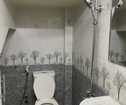 3 Bán nhà mặt tiền đường số 3, phường cát lái,tp hcm.dt 164m2, 7pn, shr, giá 6.2 tỷ.