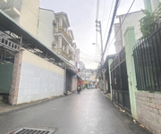 4 Siêu phẩm mặt tiền kinh doanh   445m    ngang 15m - chỉ 32 tỷ - linh trung thủ đức   dòng tiền khủng