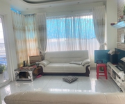 3 Siêu phẩm mặt tiền kinh doanh   445m    ngang 15m - chỉ 32 tỷ - linh trung thủ đức   dòng tiền khủng