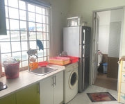 2 Siêu phẩm mặt tiền kinh doanh   445m    ngang 15m - chỉ 32 tỷ - linh trung thủ đức   dòng tiền khủng